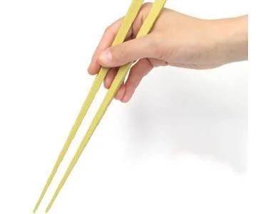 筷子怎么洗你知道吗?关系到你的健康