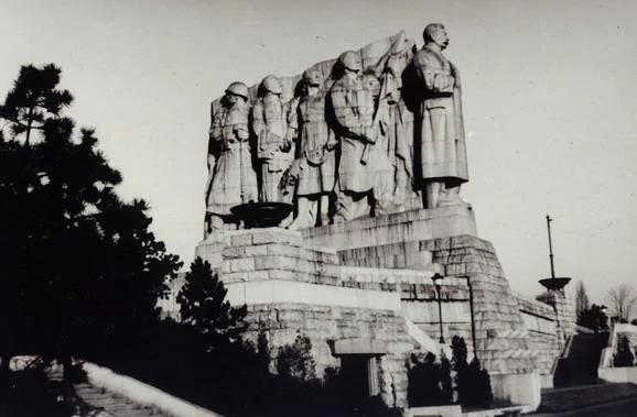 此言一出 全场顿时石化