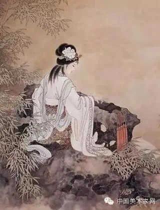 历史上最有才华的一封情书