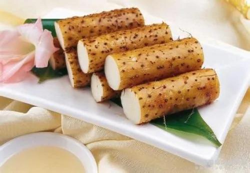 黄瓜减肥美容,黄瓜有13个禁忌搭配你知道吗?