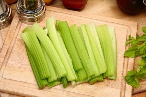 黄瓜减肥美容,黄瓜有13个禁忌搭配你知道吗?
