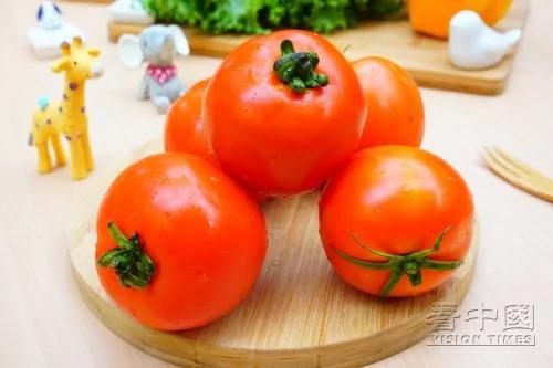 黄瓜减肥美容,黄瓜有13个禁忌搭配你知道吗?