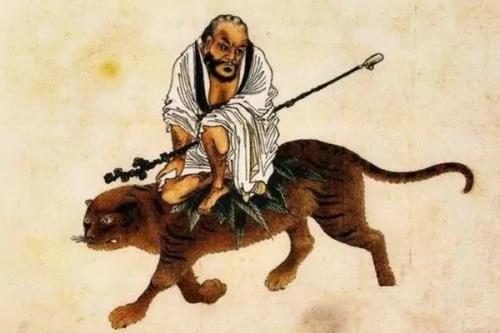“十八罗汉”的前世今生