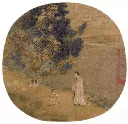 蒋勋:宋朝是中国历史最有品味的朝代