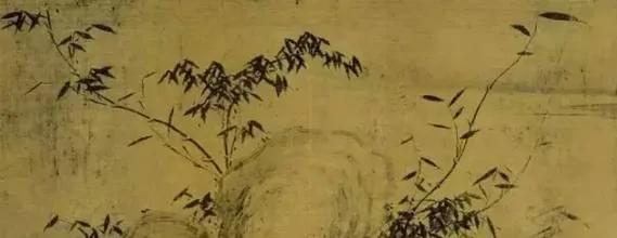 蒋勋:宋朝是中国历史最有品味的朝代