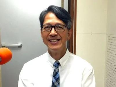 小心 手机、平板、Wi-Fi 带来的健康灾难!