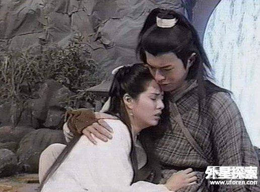 中国古代九大毒药排名 一滴就能要人命