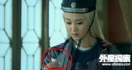 中国古代九大毒药排名 一滴就能要人命