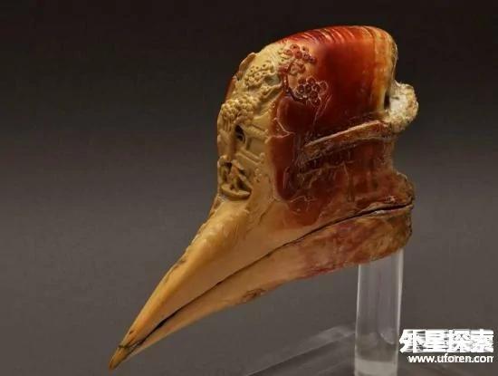 中国古代九大毒药排名 一滴就能要人命