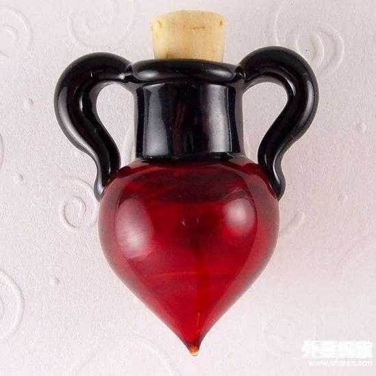 中国古代九大毒药排名 一滴就能要人命