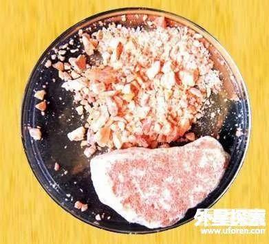 中国古代九大毒药排名 一滴就能要人命