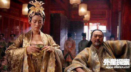 中国古代九大毒药排名 一滴就能要人命