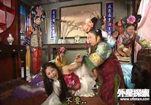 中国古代九大毒药排名 一滴就能要人命