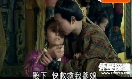 中国古代九大毒药排名 一滴就能要人命