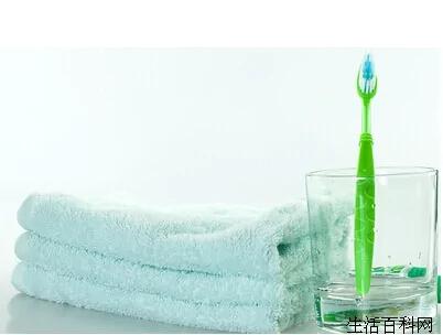 内裤 袜子 牙刷…到底用多久就该换了?