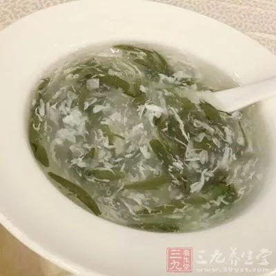 不花一分钱就能吃到的长寿药