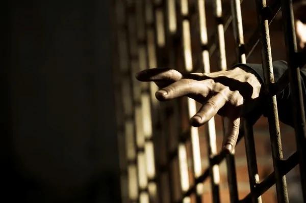 越南女囚逃死刑 向男囚买精液注射顺利怀孕