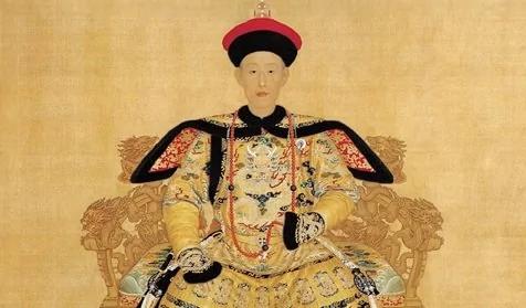 乾隆皇帝为何规定中秋节放假三天?