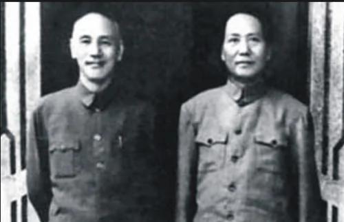 原来如此!毛泽东曾对这三个人喊“万岁”