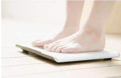 日本人公开活百岁、不痴呆的12个秘诀!