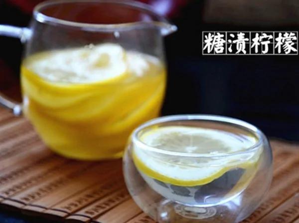 常吃这7道美食 会让你全身散发自然体香!
