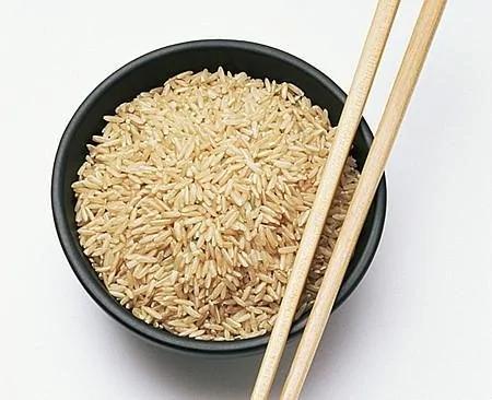 收藏大全!20种五谷杂粮的好处一次告诉你
