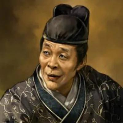 中国历史上10大奸臣是怎么死的—因果报应实录