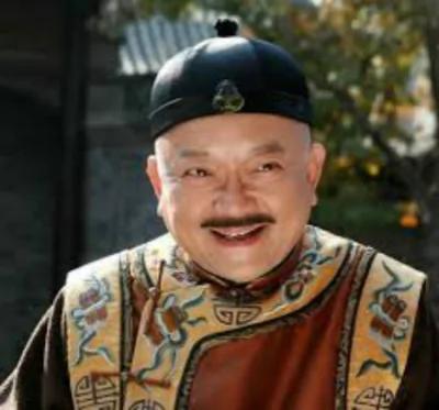 中国历史上10大奸臣是怎么死的—因果报应实录