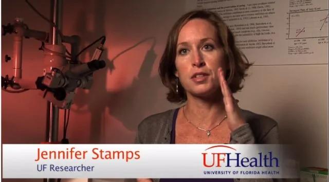 组图:用花生酱测试你是不是得了老人痴呆症!