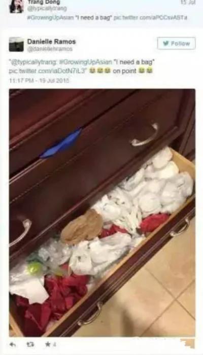 外国人眼里 那些〝诡异的〞华人生活习惯…