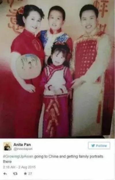 外国人眼里 那些〝诡异的〞华人生活习惯…