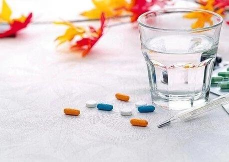 神奇!男人常按摩“这里”竟改善多年的肾虚