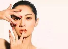 七窍连五脏,教你看脸识健康!