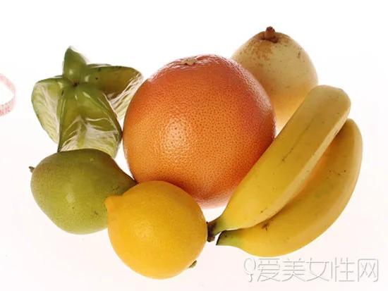 7大常见饮食错误 天天吃饭你都没吃对?