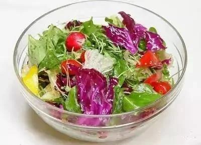炸过食物的高温油 不舍得倒 三招完美解决