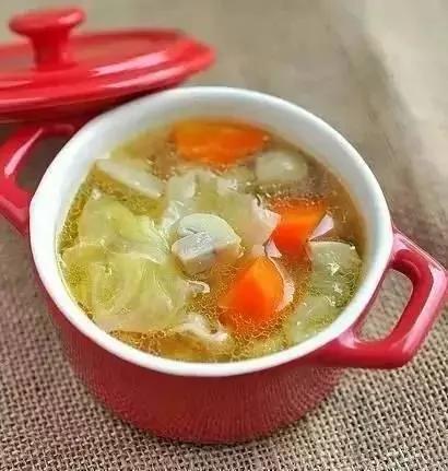 炸过食物的高温油 不舍得倒 三招完美解决