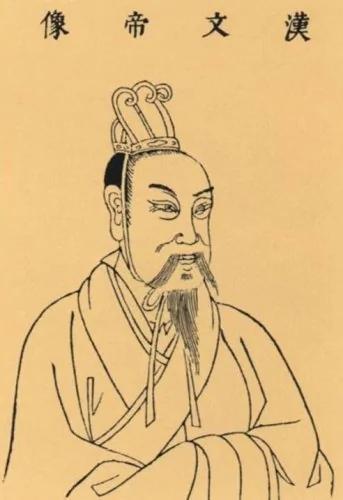有趣的元宵节传说