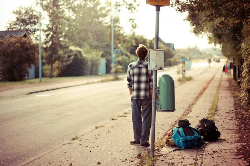 旅行方式比比看:【一个人背包】 vs 【结伴同行】 的10大较量