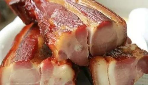 千万不能碰!这些食物是糖尿病雷区