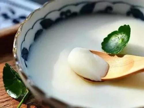 千万不能碰!这些食物是糖尿病雷区