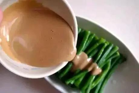 千万不能碰!这些食物是糖尿病雷区