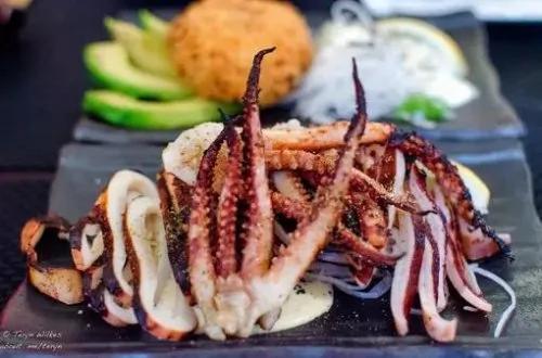 千万不能碰!这些食物是糖尿病雷区
