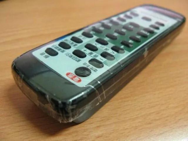 28 种超实用《保鲜膜的神奇用途》一定要学起来