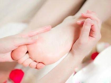28 种超实用《保鲜膜的神奇用途》一定要学起来