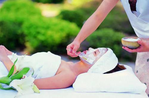 28 种超实用《保鲜膜的神奇用途》一定要学起来