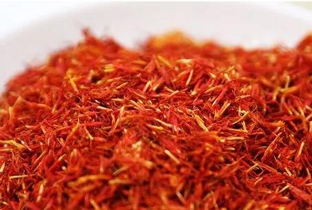中医用“它”来取暖病都好了!比穿袜子还强100倍