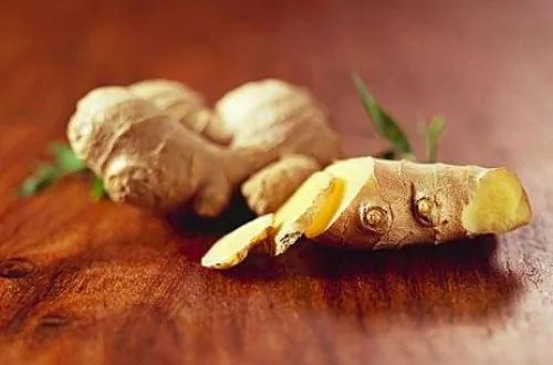 中医用“它”来取暖病都好了!比穿袜子还强100倍