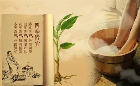 中医用“它”来取暖病都好了!比穿袜子还强100倍