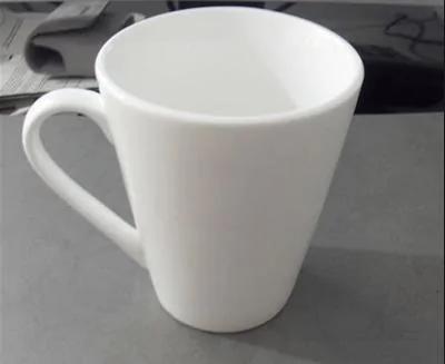 小心!选错杯子可能会影响到你的健康