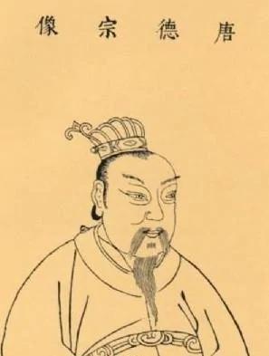历史上在位时间最短的皇后:仅当了半天